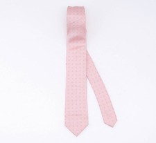 Hackett London Herren Krawatte