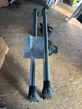 Toyota Corolla Verso Dachträger original