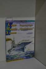 SMS - Schiffe - Menschen -