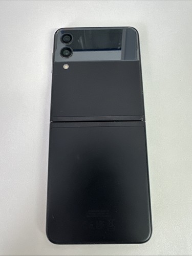 Samsung galaxy flip3 - z, 5g