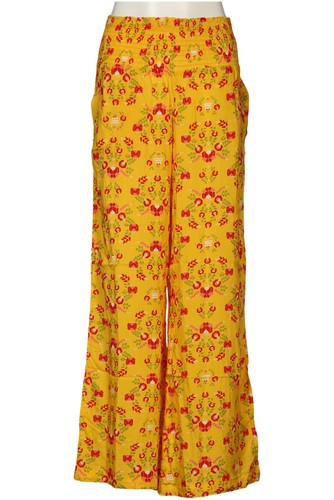 Blutsgeschwister stoffhose - blutsgeschwister,