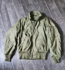 🇺🇲 US Army CVC Tank