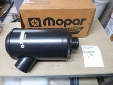 Jeep Cherokee XJ 2.5 TD