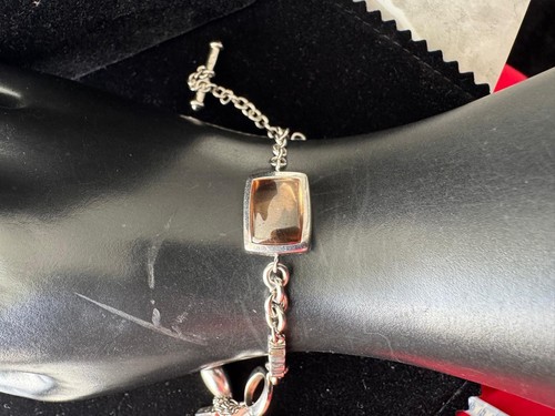Joop armband silber 925er mit - armband,