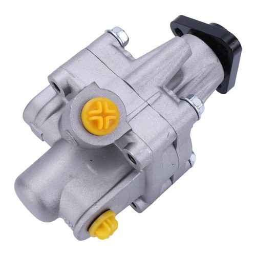 251422155a 251422155ax - 251422155a,