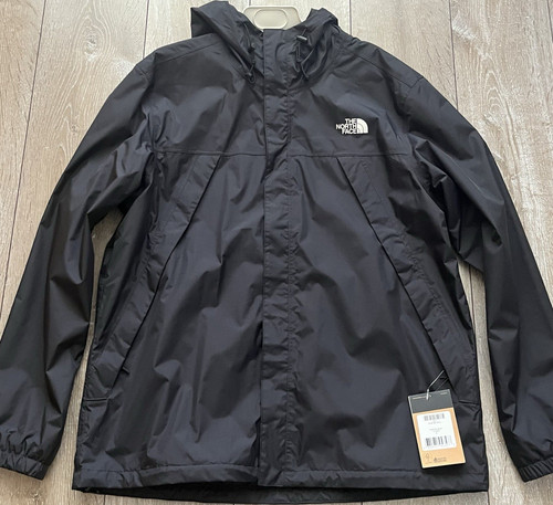 The north face herren - the,