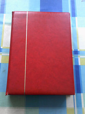 Dt.Reich/Infla,Briefmarken im