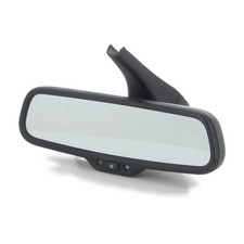 Innenspiegel - Audi A4 III