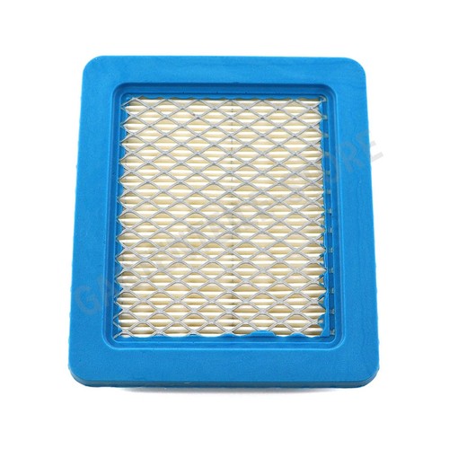 Luftfilter für sabo - luftfilter, 43-a