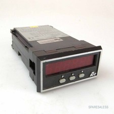 red lion / Wachendorff