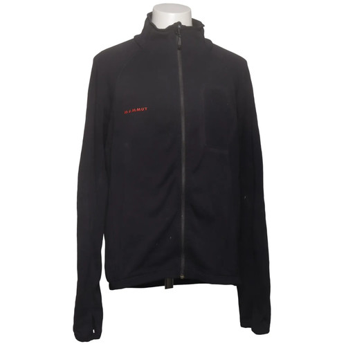 Mammut fleecejacke herren - mammut,,