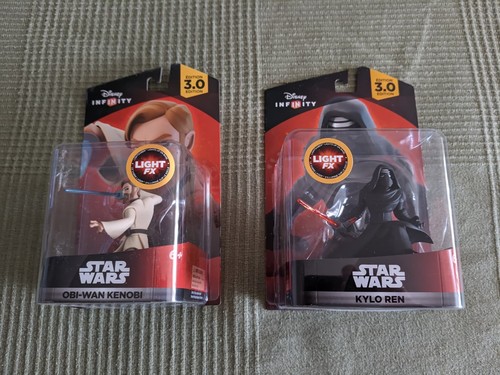 Disney infinity - disney,