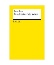 Leben des vergnügten