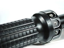 motogadget mo.Switch mini 3