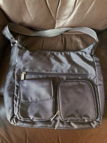 Travelon slash proof - slash,