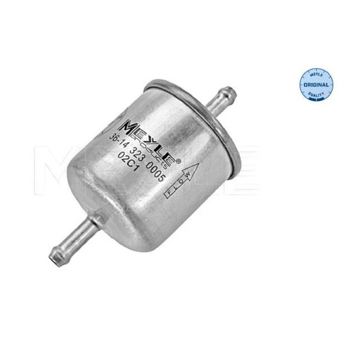 Kraftstofffilter für nissan - kraftstofffilter,