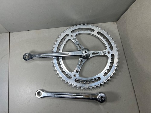 Vintage campagnolo gran sport - vintage,