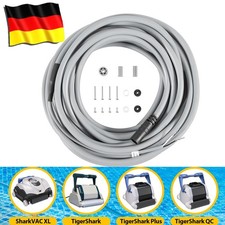 RCX50061 Floating Power Cord