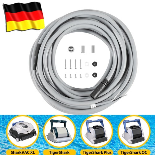Rcx50061 floating power cord - rcx50061,