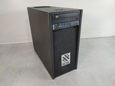 Boxx Apexx 2 Intel Core