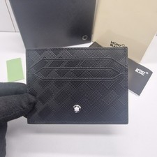 Montblanc 131768- Extreme 3.0