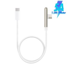 für Apple iPad Air 13, 11