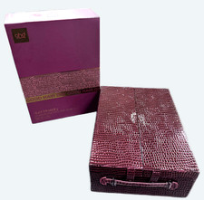 ghd duet blowdry 2-in-1