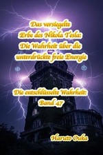 Das versiegelte Erbe des