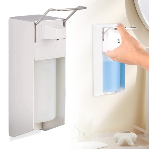 500ML
