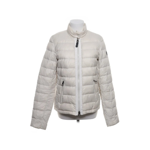 Marc polo daunenjacke - o'polo,,