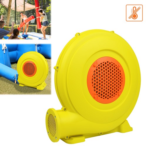 450w radialventilator - 450w,