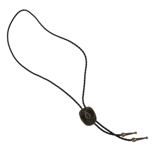 Bolo krawattenkette für den - bolo-krawattenkette,