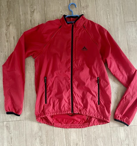 Vaude windjacke - vaude,