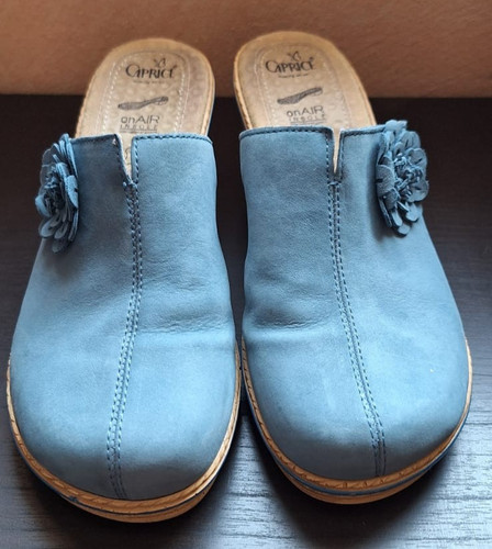 Caprice pantolette 38 - ,