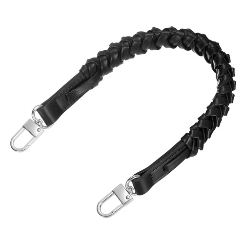 Geflochtener handtaschenriemen - geflochtener,