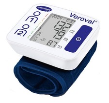 Veroval compact - veroval,