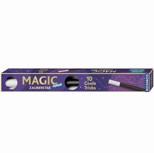 🪄 MAGIC Junior –