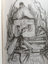 1945 🇨🇿 Märchen