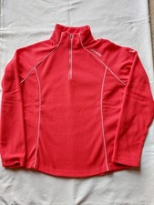 Skirolli Schöffel Damen Gr