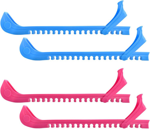 Schlittschuhschoner stück - schlittschuhschoner,,