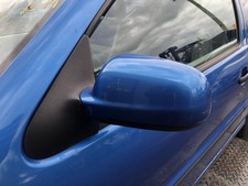 VW Polo 6N2 original