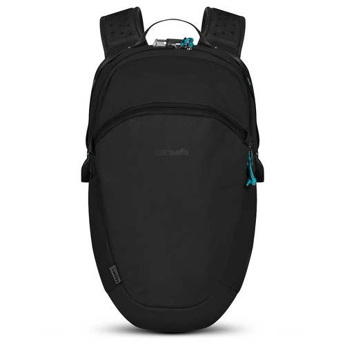 Pacsafe eco rucksack 13 - pacsafe,