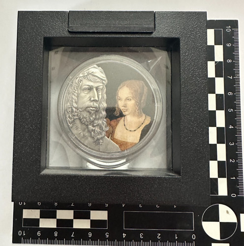 500x albrecht durer antik - -,