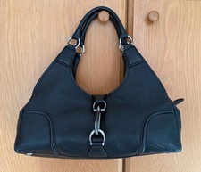 Coccinelle-Handtasche