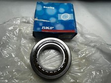 5* SKF VKHB 2178 Radlager FÜR IVECO