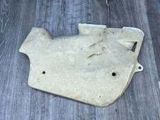 Husqvarna Verkleidung Seitenteil Side Cover 76030