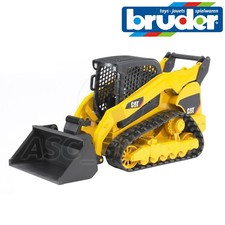 Bruder Spielzeug 02136 Cat