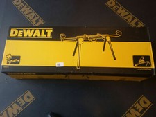 Universal-Untergestell DE7033