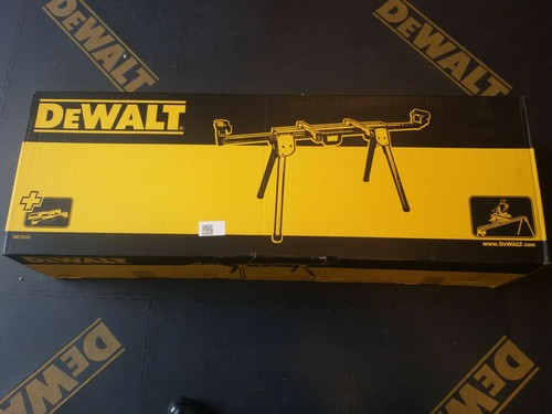 Universal untergestell de7033 - universal-untergestell,