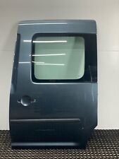 Schiebetür Seitentür Tür links hinten VW Caddy III Kombi MK3 2K 2K0843207R